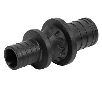 Муфта соед. 32-25 RAUTITAN PX